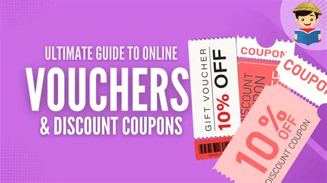 5pm vouchers|Best Voucher and Discount Coupon Sites in the Philippines.